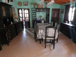 LA COLMENA